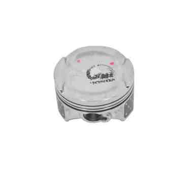 Honda Genuine Part Seher Piston OS Motor for New Sonic 150R K56 [0.25] chrome
