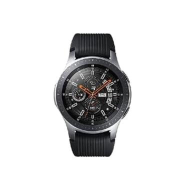 Samsung Gear S4 Harga Terbaru Maret 2024 Blibli