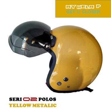 Jual Helm Bogo Wanita Terbaru Harga Murah Blibli Com