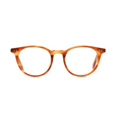 Jual Bridges Eyewear Horton F Bi Dh V Horton C1 Frame Kacamata Unisex Online Agustus 2020 Blibli Com