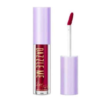 DAZZLE ME Ink-Licious Lip Tint R887 Smiley