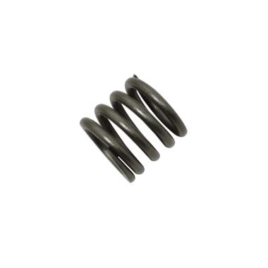 Honda Genuine Part Spring FR Cushion Rebound Motor for PCX 125 / PCX 150 / PCX Hybrid / GL Max 2 [51
