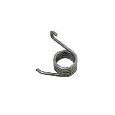 Honda Genuine Part Spring Gear Sift Drum Stopper Motor for CBR150R K45G & Sonic 150R [24436K45N40] B