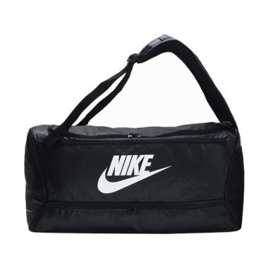 nike shoulder strap bag