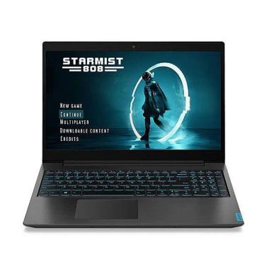 Jual Windows 7 Online Baru Harga Termurah Juni 2020 Blibli Com