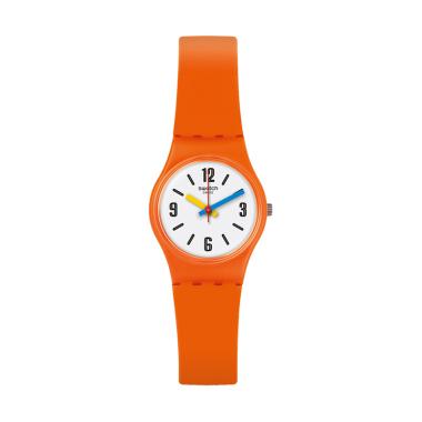 Swatch Terbaru Harga Desember 2020 Blibli Com