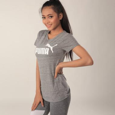 Jual Baju Senam Wanita Online Baru Harga Termurah Juni 2020