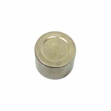 Honda Genuine Part Piston Motor for Blade / Beat FI eSP / Sonic 150R / Scoopy eSP / Supra GTR / Vari