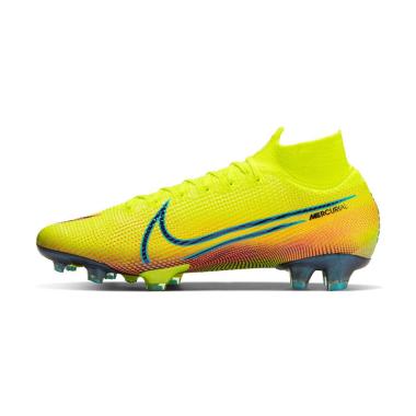 sepatu bola nike mercurial vapor