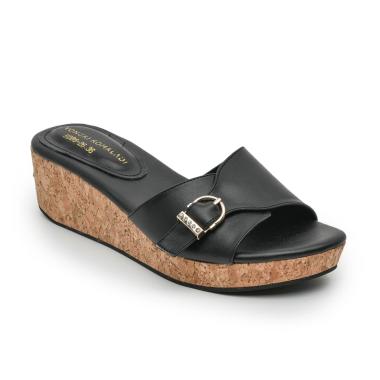 Harga Sandal Yongki Komaladi Terbaru 2018 Blibli Com