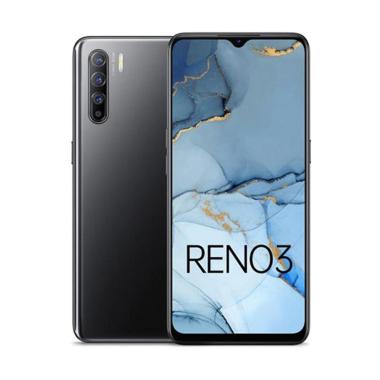 Hp Dan Tablet Oppo Harga Terbaru Agustus 2020 Blibli Com