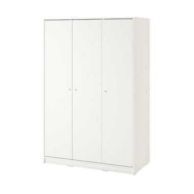 Jual Ikea Korken Stoples With Penutup Kaca Bening 1 8 L Online Januari 2021 Blibli