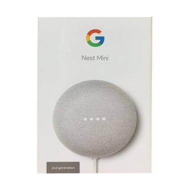 Jual Google Chromecast 2 Terbaru Cicilan 0 Blibli Com