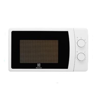 Jual Panasonic Nnst32hmtte Counter Top Microwave Online Mei 2020