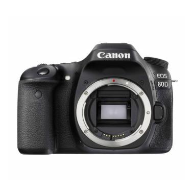 canon camera dslr 20 mp harga terbaru