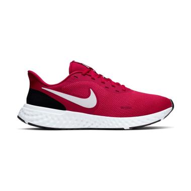 Jual Sepatu Lari Nike Murah Harga Promo Blibli Com