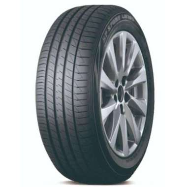 Dunlop SP Sport LM705 195/45 R16 Ban Mobil Mazda 2 Sport