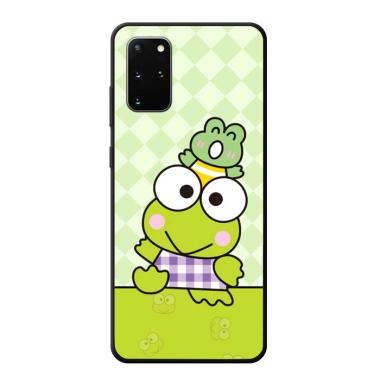 Jual Cover Keroppi Online Baru Harga Termurah Juni 2020