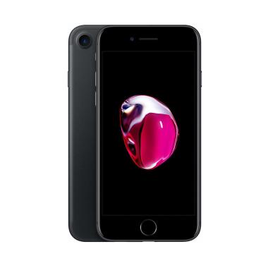 Jual Iphone 7 7 Plus Terbaru 2020 Harga Terbaru Blibli Com