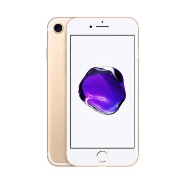 Jual Iphone 7 7 Plus Terbaru 2020 Harga Terbaru Blibli Com
