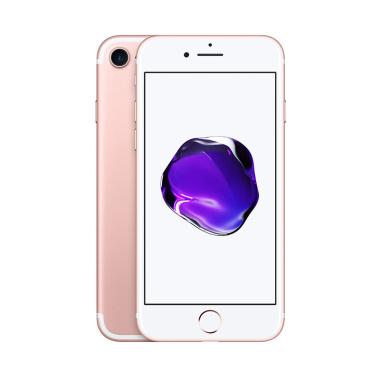 Iphone 7 Terbaru Harga Desember 2020 Blibli Com