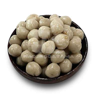 Cilok Baso Aci 50 buah