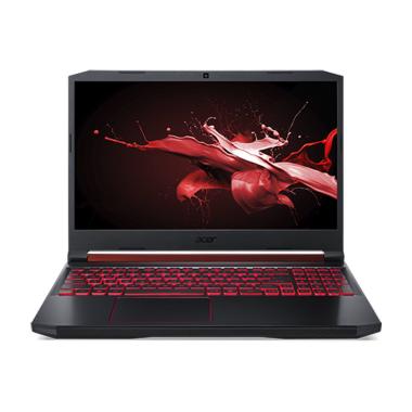 Jual Asus Fx504gd E4310t Gaming Notebook Red Pattern Intel Core I5 8300h 8gb 1tb Gtx1050 4gb 15 6 Ips Fhd Windows 10 Online November 2020 Blibli