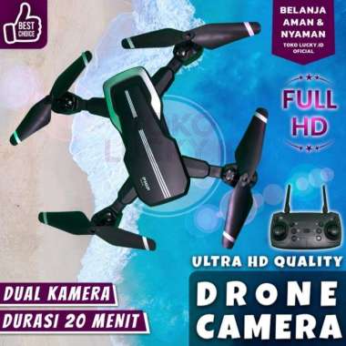 drone rc s191