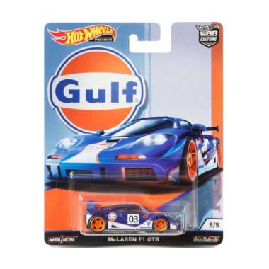 Jual Greenlight Gtr Series 2015 Nissan Gt R R35 Police Series Diecast 1 64 Online Mei 2020 Blibli Com