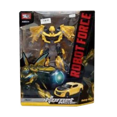 Jual Pvc Figure Naruto Shipuuden Movie Uchiha Itachi Karasu