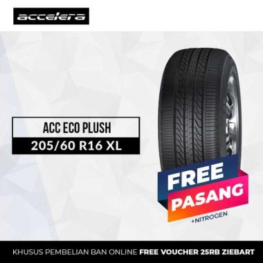 jual ban 205 60 16 terbaru harga