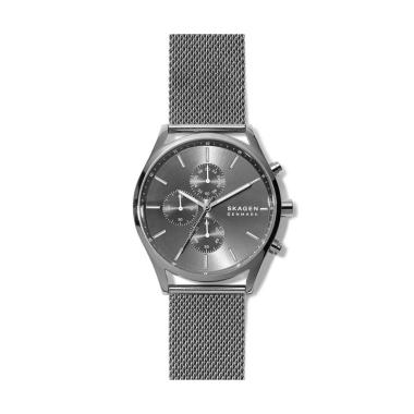 Jual Jam Tangan Skagen Terbaru Harga Murah 2021 Blibli Com
