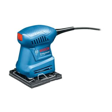 Jual Makita 2416 S Dynamic Cut Off Machine Perkakas Mesin Online Agustus 2020 Blibli Com