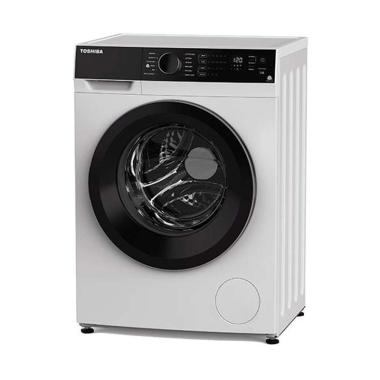 Jual Bosch Wap28480id Washing Machine Front Load Mesin Cuci 9 Kg Online November 2020 Blibli Com