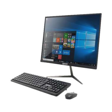 Jual Komputer Pc All In One Lenovo Asus Hp Dell Murah Blibli Com
