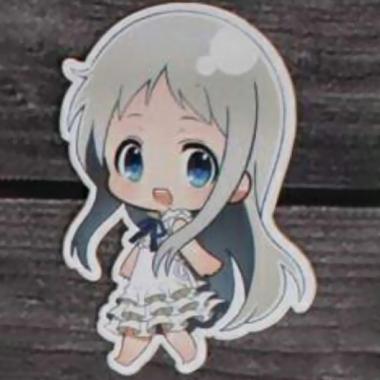 Anohana Review Produk Rating Terbaik Juli 2020 Blibli Com