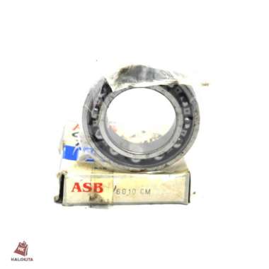 BEARING 6010 ASB
