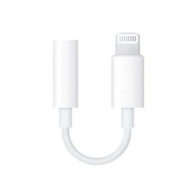 jual jbl tws 4 harman earphone
