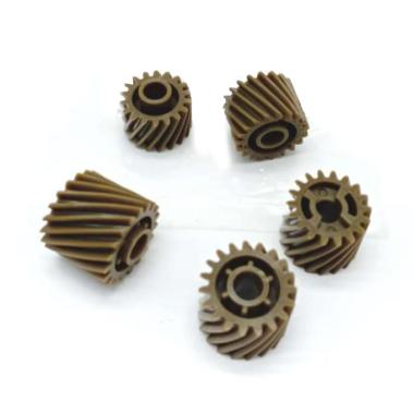 Jual Produk Konica Minolta Terlengkap Terbaru April 2021 Blibli After this user's guide and perform the following settings: konica minolta fuser drive gear kit for konica bizhub 421 420 500 501