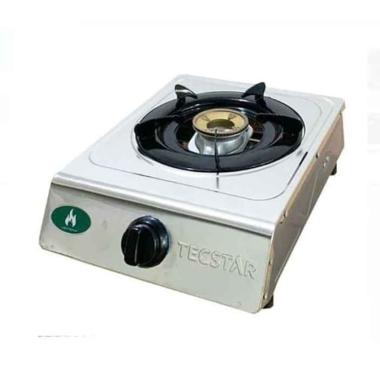 Jual Kompor Blue Gas Terbaru Harga Murah Blibli Com