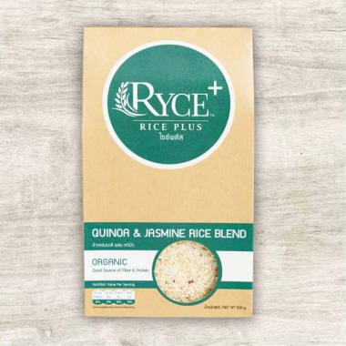 Jual Beras Quinoa Harga Grosir 2020 Blibli Com