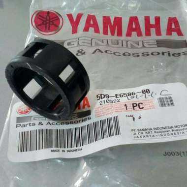 Cage Betengan Kopling Yamaha Jupiter Z,Vega New