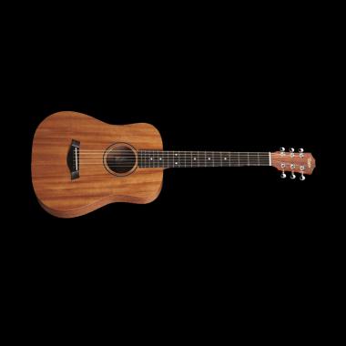 Jual Gitar Termurah Taylor Original Kualitas Terbaik Blibli Com