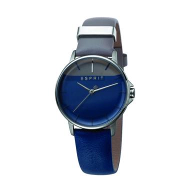 Trendy Esprit Jual Produk Terbaru Mei 2020 Blibli Com