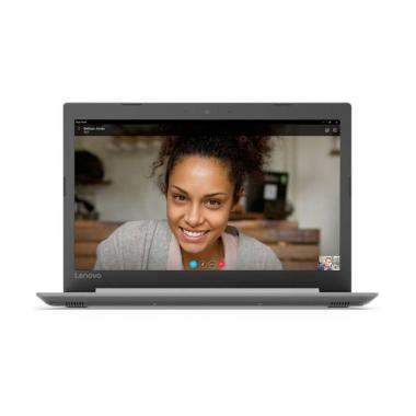 Jual Lenovo Ideapad 310 15ikb Online Baru Harga Termurah Juni 2020 Blibli Com