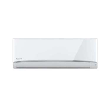 Jual Ac Panasonic 1 Pk Terbaru Cicilan 0 Blibli Com