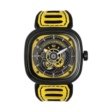 Sevenfriday shop watch harga