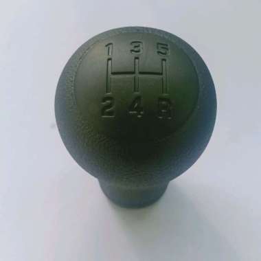 Tuas Knop Persneling manual mobil Universal