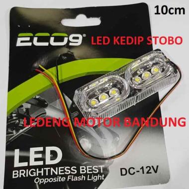 Jual Lampu Variasi Motor Online Model Terbaru Blibli Com