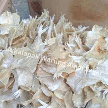 Jual Farmers Market Ayam Bumbu Manis Khas Jawa Siap Masak 400 G 1 Ekor Online Juni 2020 Blibli Com